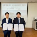 한국병원 이미지