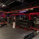 야탑1주민센터 내 | 🏃‍♂️ 성남·분당 주민 운동 가이드 + 헬스장 병행 루틴 완벽 정리