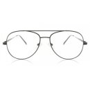 네오스마트바이 이미지