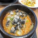 당진 우렁이박사, 4인세트 가성비 어때? 제육볶음까지 먹어본 후기