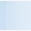 태송한의원 이미지