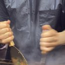 바오 호텔 네이버블로그