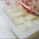 멕시카나치킨 송라점 이미지