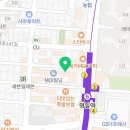 오닭꼬치 명일점 네이버블로그