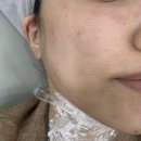 미채움의원 이미지