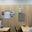 강다짐천안청당점 이미지