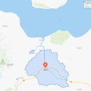 갯골영양마을 이미지