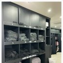 험블짐 발산본점 이미지