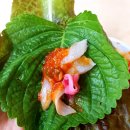 죽도 대게타운 이미지