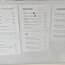 모요(MoYo) 이미지