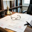 [소상공인 국비지원][6/9] 인스타그램, 페이스북 타깃마케팅 | 2026 소상공인 디지털 바우처 400만 원, 직접 신청해 본 현실 후기