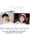 큰골농원 이미지