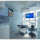 타임치과의원 이미지