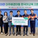 일만배PC 투어코리아