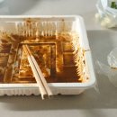 천안 쌍용동 맛집ㅣ야채곱창이 맛있는 천안 쌍용동 앗싸곱창 내돈내산 솔직후기