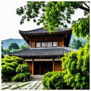 광한루원 음악회 | 남원 광한루원, 한국 전통 정원의 아름다움 : 건축 양식과 디자인, 이벤트와 축제, 방문자 후기