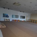 무프스 유치원 이미지