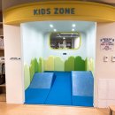 만덕도서관 이미지