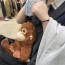 유헤어프렌드 네이버블로그