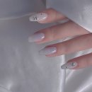 라라 스쿨푸드 | 결혼준비 20 | 웨딩 촬영 시안 및 웨딩 촬영 준비 꿀팁!! 촬영 준비물 체크리스트, 꿀템 추천