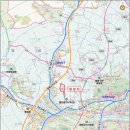 해제-1호 이미지