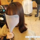 나른한오후우현점 이미지