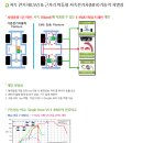 대창전기 이미지