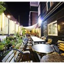 호텔 1945 이미지