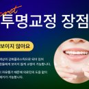 신사역 이미지