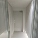 라라홈케어 | 김천입주청소 꼼꼼한 업체