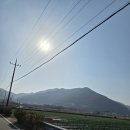 더하루캠핑파크 | 부산근교캠핑장_창원 마산 더하루캠핑파크