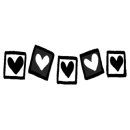 월출향가 이미지