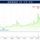 세종네트웍스 이미지