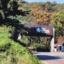 평화3길 이미지