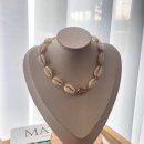 데일리마트 이미지