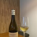 옥수시장 이미지