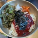 유신식당 | 익산역 식당 유신제면소 혼밥하기 좋은 우동 돈까스 맛집