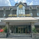 호텔여기어때 경주보문점 이미지