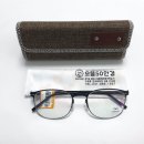 H9648 이미지