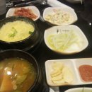 돈키워때 | [용인/흥덕지구맛집]돈키워때..오겹살의 쫀듯하고 그 고소함이..끝내줘요