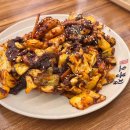 안산초입 화장실 이미지