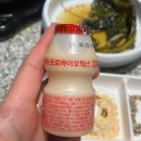 금호상회 이미지