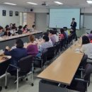 구월2동-9 이미지