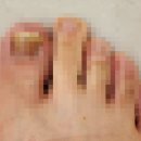 휴먼피부과의원 이미지