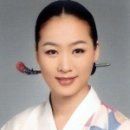 전통악기(초급) 이미지