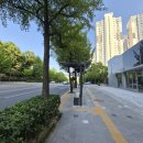 만리재로 83-1 앞 버스정류장(14-145) | [On부동산] 서울 송파구 가락동 더샵송파루미스타임장후기 (구가락현대5차 51동, 52동 소규모재건축)