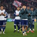 알크마르 이미지