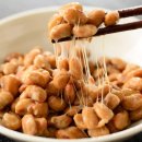 엘세븐바이오 네이버블로그