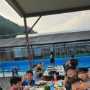 엄지태권도장 이미지