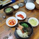 일심해장국 이미지